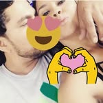 yeka marty - @manolo.ocampo.900 - Instagram
