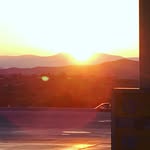 Manolo DeAndre Olivares - @manolo_d_o - Instagram