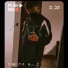 Manolo_Olivares - @manolo_olivares - TikTok
