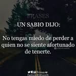 Manolo Olivares - @manolo.olivares.180 - Instagram