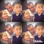 Manolo Olivares - @billet_n1 - Instagram