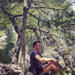 Manolo Olivares - @mo_mnlo - Instagram