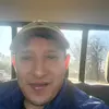Manolo Olivares - @manolo.olivares0 - TikTok