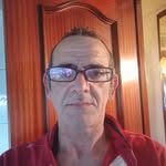 Manolo Olivares - @ma.nolo792 - Instagram