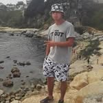 Manolo Olivares - @olivares_manolo - Instagram