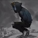 Manolo Olivares - @emmanuel.arguelles.79 - Instagram