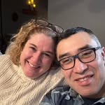Manolo Olivares - @manolo8215 - Instagram