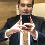 Manolo Olivares - @manoloolivaresv - Instagram