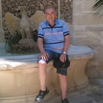 Manolo Olivares - @manolo_olivares7 - Instagram