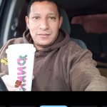 Manolo Olivares - @olivaresmanolo01 - Instagram