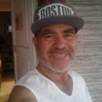 Manolo Olivares Grondona - @manoloolivaresgrondona - Instagram