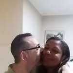 Manolo Olivares Masso - @manoloolivaresmasso - Instagram