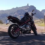 Manolo Romero Olivares - @manoloromeroolivares - Instagram