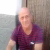 manoloolivares4 - @manoloolivares4 - TikTok