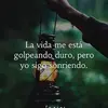 manoloolivares8 - @manoloolivares8 - TikTok