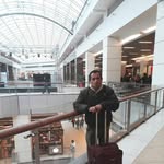 Manuel Jesus Olivarespinto - @manolo.olivares.pinto - Instagram