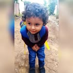 Olivares JM - @manolo.olivares.169 - Instagram