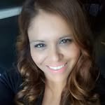 Virginia E Manolo Olivares - @vicky.manolo123 - Instagram