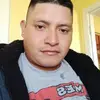 Manolo Ortiz740 - @manoloortiz740 - TikTok