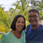 Manolo Ortiz - Facebook