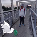 Manolo Ortiz - Facebook