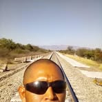 Manolo Ortiz - Facebook