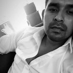 Manolo Ortiz - @manolo_ortiz2 - Instagram