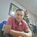 Manolo Ortiz - Facebook