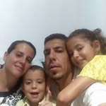 manolo ortiz - @manolo_ortiz79 - Instagram