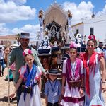 Manolo Ortiz - @manolo_ortiz1980 - Instagram
