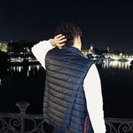 Manolo Ortiz - @manoloortizz_ - Instagram