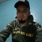 Manolo Ortiz - Facebook