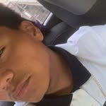 Manolo Ortiz - @manoloortiz50 - Instagram