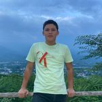 Manolo Ortiz - @manoloortiz5 - Instagram
