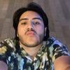 Manolo Ortiz - @manolo_ortiz - TikTok