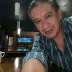 Manolo Ortiz - @manolo.ortiz.altamirano - Instagram