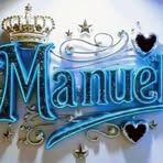 Manolo Ortiz - Facebook