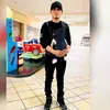Manolo Ortiz - @manoloortiz05 - TikTok