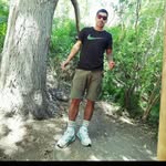 manolo ortiz - @manoloortiz26 - Instagram