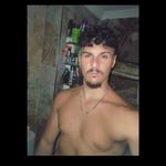 ✨Manolo ortiz✨ - @manolortiz6_ - Instagram