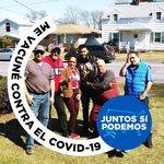 Manolo Ortiz - @ortiz_manolo - Instagram