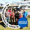 Manolo Ortiz - @manolo.ortiz8 - TikTok