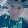 manolo ortiz - @manoloortiz58 - TikTok