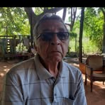 Manolo Ortiz - Facebook