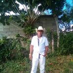 Manolo Ortiz - Facebook