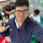 Manolo Ortiz - @_mannyy3 - Instagram