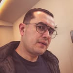 Manolo Ortiz - @manolong_ - Instagram