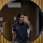 Manolo Ortiz - @manolo.ortiz_ - Instagram