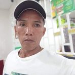 Manolo Ortiz - Facebook