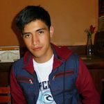 Manolo Ortiz Delgado - @manoloortizdelgado - Instagram